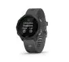 Smartwatch Garmin Forerunner 245 Szary