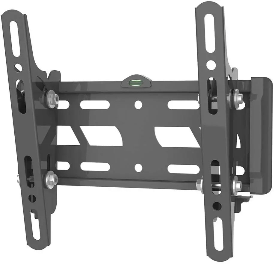 Uchwyt Techlink TWM221 od 17" do 42" Max 50kg