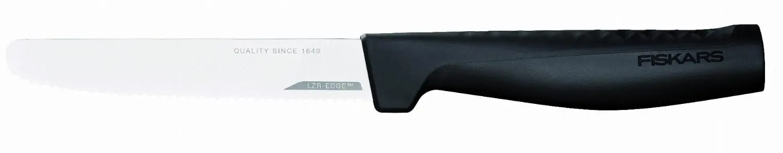 Nóż Fiskars Hard Edge 1054947 11,4cm