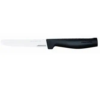 Nóż Fiskars Hard Edge 1054947 11,4cm