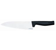 Fiskars Hard Edge 1051748 17,2 cm