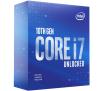 Procesor Intel® Core™ i7-10700KF BOX (BX8070110700KF)