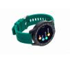 Smartwatch Garett Sport 12 Plus (zielony)