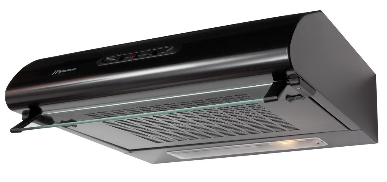 Okap Mastercook WU25 50N