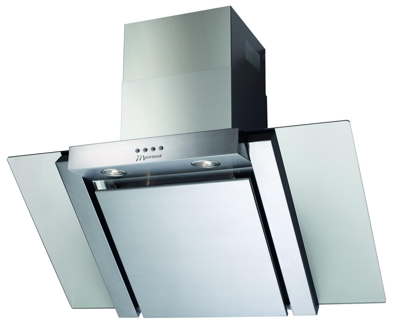 Okap Mastercook WK-Scorpio 90X