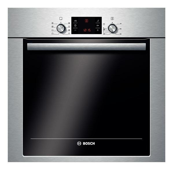 Piekarnik elektryczny Bosch HBG43T450