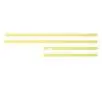 Rama Samsung VG-SCFT32VL/XC do telewizora The Frame 32" 2020/2022 Cytrynowy