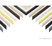 Rama Samsung VG-SCFT32VL/XC do telewizora The Frame 32" 2020/2022 Cytrynowy