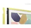 Rama Samsung VG-SCFT32VL/XC do telewizora The Frame 32" 2020/2022 Cytrynowy