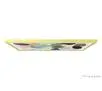 Rama Samsung VG-SCFT32VL/XC do telewizora The Frame 32" 2020/2022 Cytrynowy