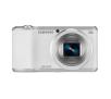 Samsung Galaxy Camera 2 EK-GC200 (biały)