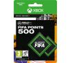 FIFA 21 500 Punktów [kod aktywacyjny] Xbox One