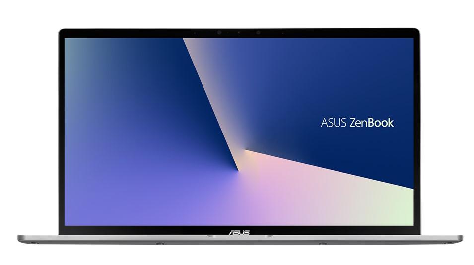 Laptop 2w1 ASUS ZenBook Flip 14 UM462DA-AI104T 14" R5 3500U 16GB RAM  512GB Dysk SSD  Win10