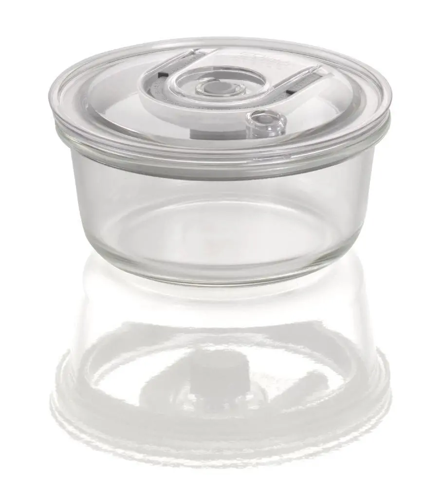 Pojemnik próżniowy Caso Germany VacuBoxx 1182 0,94l