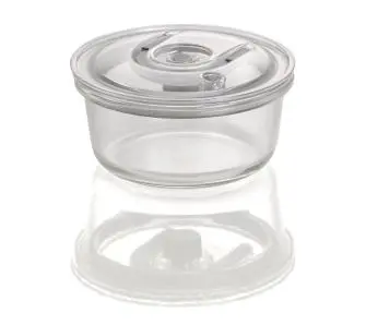 Pojemnik próżniowy Caso Germany VacuBoxx 1182 0,94l