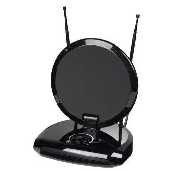 Thomson ANT1418