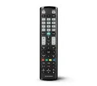 Thomson ROC1128SAM do TV Samsung