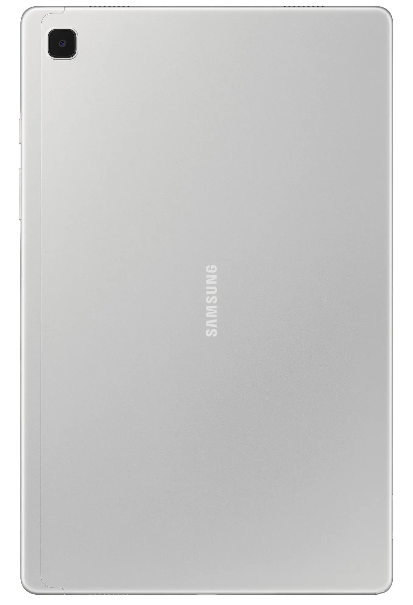 Tablet Samsung Galaxy Tab A7 2020 SM-T500 10,4" 3/32GB  Wi-Fi Srebrny