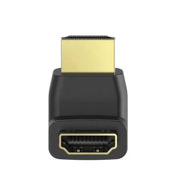 Adapter Hama 1122232