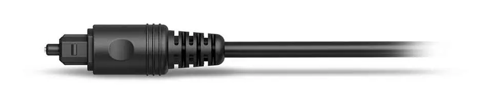 Słuchawki bezprzewodowe Philips SHD8850/12 Nauszne Czarny