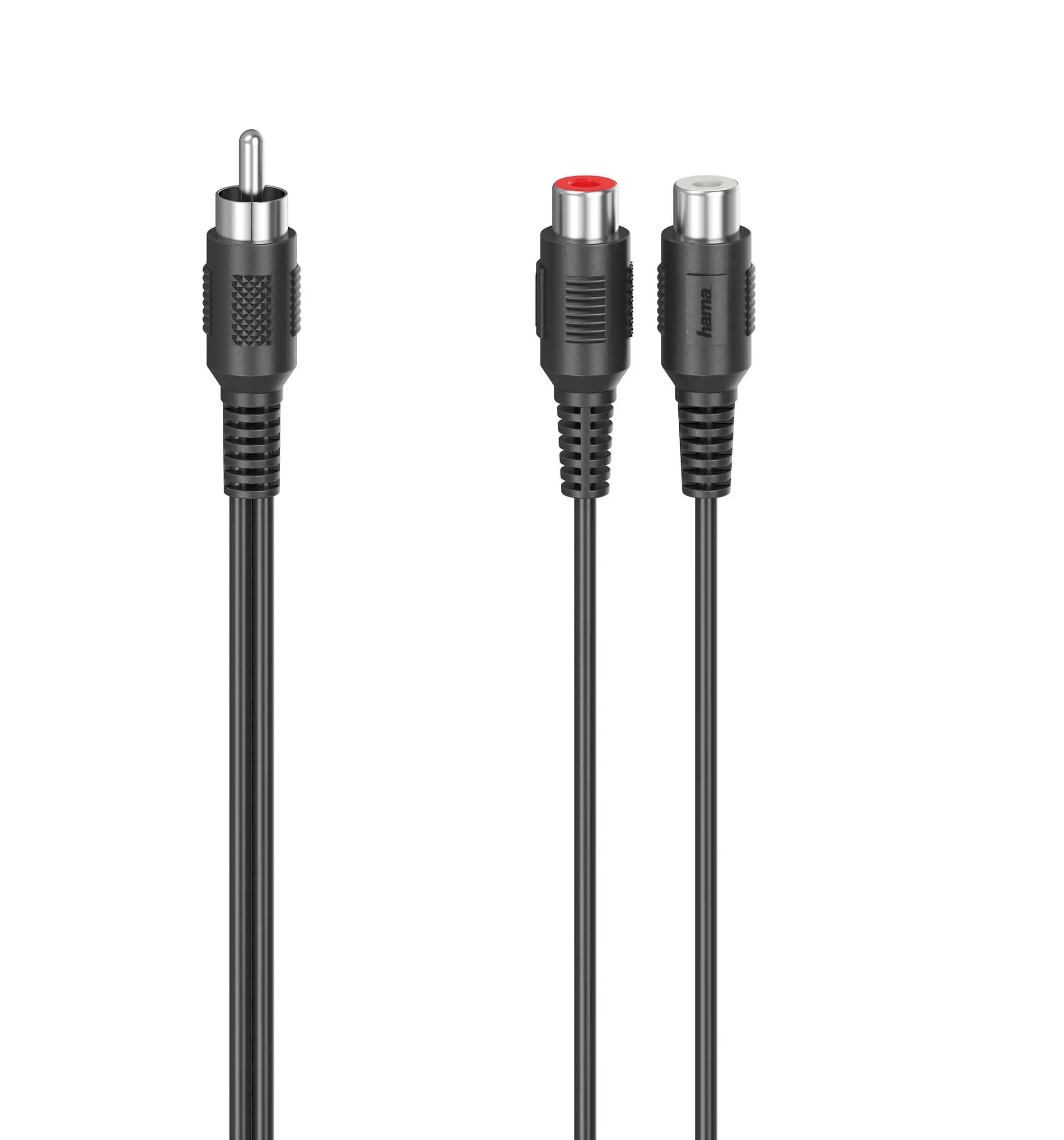 Adapter Hama 1122372