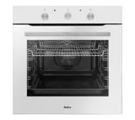 Amica ED06209W Fine Termoobieg Biały