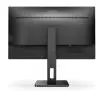 Monitor AOC Q27P2Q 27" 2K IPS 75Hz 4ms