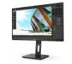 Monitor AOC Q27P2Q 27" 2K IPS 75Hz 4ms