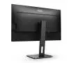 Monitor AOC Q27P2Q 27" 2K IPS 75Hz 4ms