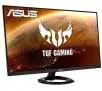 Monitor ASUS VG279Q1R 27" Full HD IPS 144Hz 1ms Gamingowy