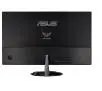 Monitor ASUS VG279Q1R 27" Full HD IPS 144Hz 1ms Gamingowy