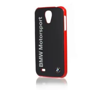 Etui BMW Motorsport do Samsung Galaxy S4