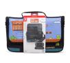 Etui PowerA 1505783-01 torba na konsolę Nintendo Switch Super Mario