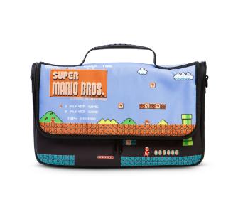 Etui PowerA 1505783-01 torba na konsolę Nintendo Switch Super Mario