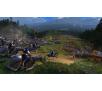 Total War: Three Kingdoms - Edycja Królewska - Gra na PC