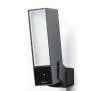 Kamera Netatmo Smart Outdoor Camera z Syreną