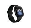 Smartwatch Fitbit by Google versa 3 Czarny