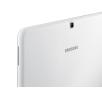 Samsung Galaxy Tab 4 10.1 LTE SM-T535 Biały