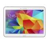Samsung Galaxy Tab 4 10.1 LTE SM-T535 Biały