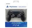 Konsola  Pro Sony PlayStation 4 Pro 1TB + The Last of Us + The Last of Us Part II + 2 pady
