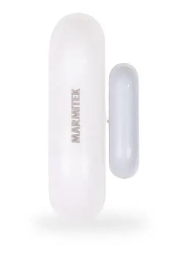 Czujnik ruchu Marmitek Sense SI