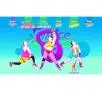 Just Dance 2021 Gra na Xbox One (Kompatybilna z Xbox Series X)