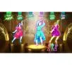 Just Dance 2021 Gra na Xbox One (Kompatybilna z Xbox Series X)