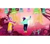 Just Dance 2021 Gra na Xbox One (Kompatybilna z Xbox Series X)