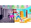 Just Dance 2021 Gra na Xbox One (Kompatybilna z Xbox Series X)