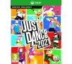 Just Dance 2021 Gra na Xbox One (Kompatybilna z Xbox Series X)