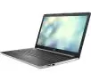 Laptop HP 15-db1049nw 15,6'' R3 3200U 16GB RAM 512GB Dysk Srebrny