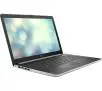 Laptop HP 15-db1049nw 15,6'' R3 3200U 16GB RAM 512GB Dysk Srebrny