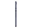Tablet Huawei MatePad T10s 10.1" 2/32GB LTE Niebieski + waga