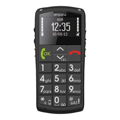 Telefon Emporia Talk Basic